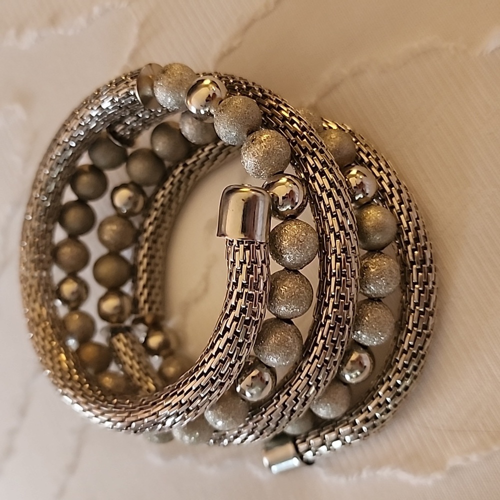 Bracelet - Picture 2 of 3